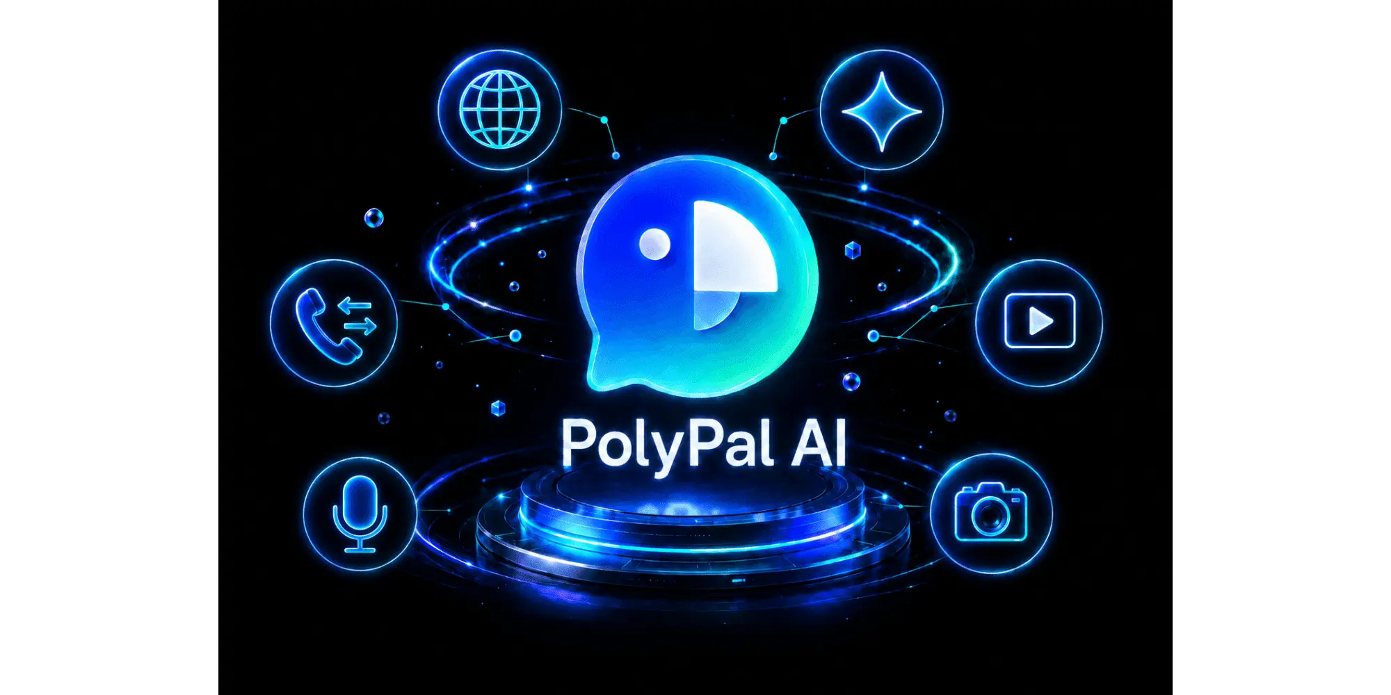 Polypal Coupons and Promo Code